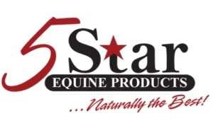 langify_image_container - FG Pro Shop Inc.