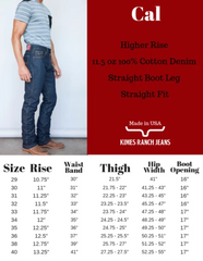 langify_image_container - FG Pro Shop Inc.