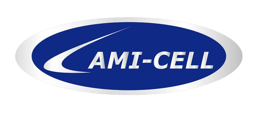 langify_image_container - FG Pro Shop Inc.