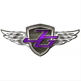 langify_image_container - FG Pro Shop Inc.