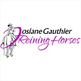 langify_image_container - FG Pro Shop Inc.