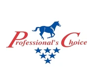 langify_image_container - FG Pro Shop Inc.