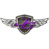 langify_image_container - FG Pro Shop Inc.