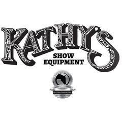 langify_image_container - FG Pro Shop Inc.