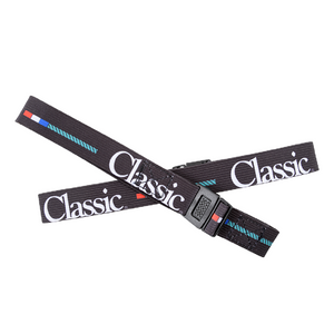 Elastic Rope Strap - FG Pro Shop Inc.