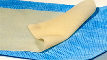 Load image into Gallery viewer, Latex Bandage 3x36&quot;
