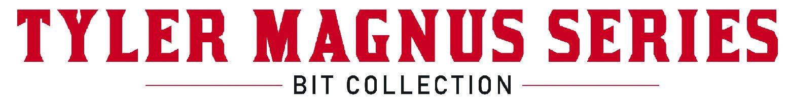 langify_image_container - FG Pro Shop Inc.