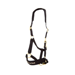 Werano Halter - Black